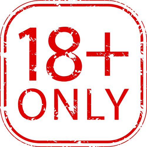 Bigcumshooter123